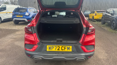 Renault Arkana 1.6 E-TECH Hybrid 145 R.S. Line 5dr Auto Hybrid Estate